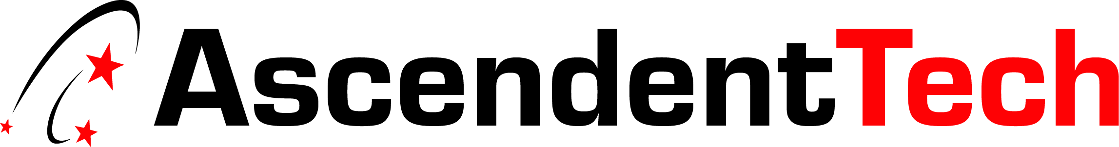 Ascendent Technology | Calibration, Testing & ISO/IEC 17025 Services
